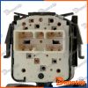 Colonne De Direction Commutateur pour DAEWOO | 96251294, EPE-DW-010